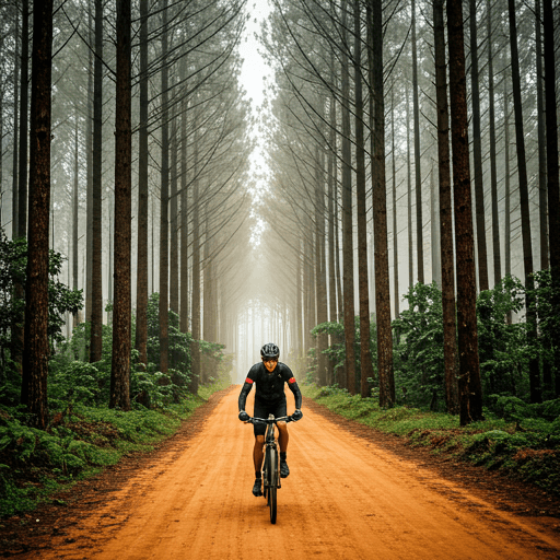 Blumenau – Indaial